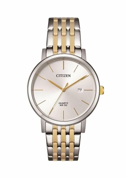 Citizen BI5074-56A  Erkek Kol Saati