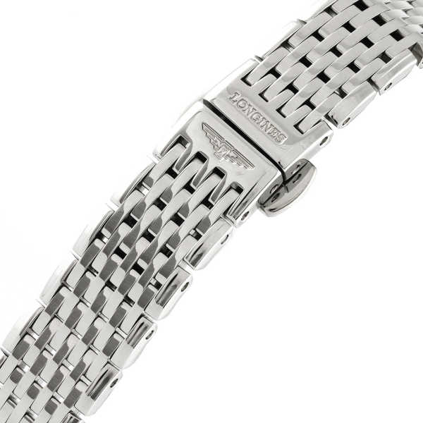 La Grande Classique De Longines L42094116 Kadın Kol Saati