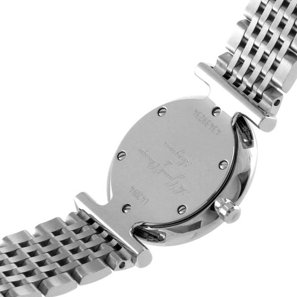 La Grande Classique De Longines L42094116 Kadın Kol Saati