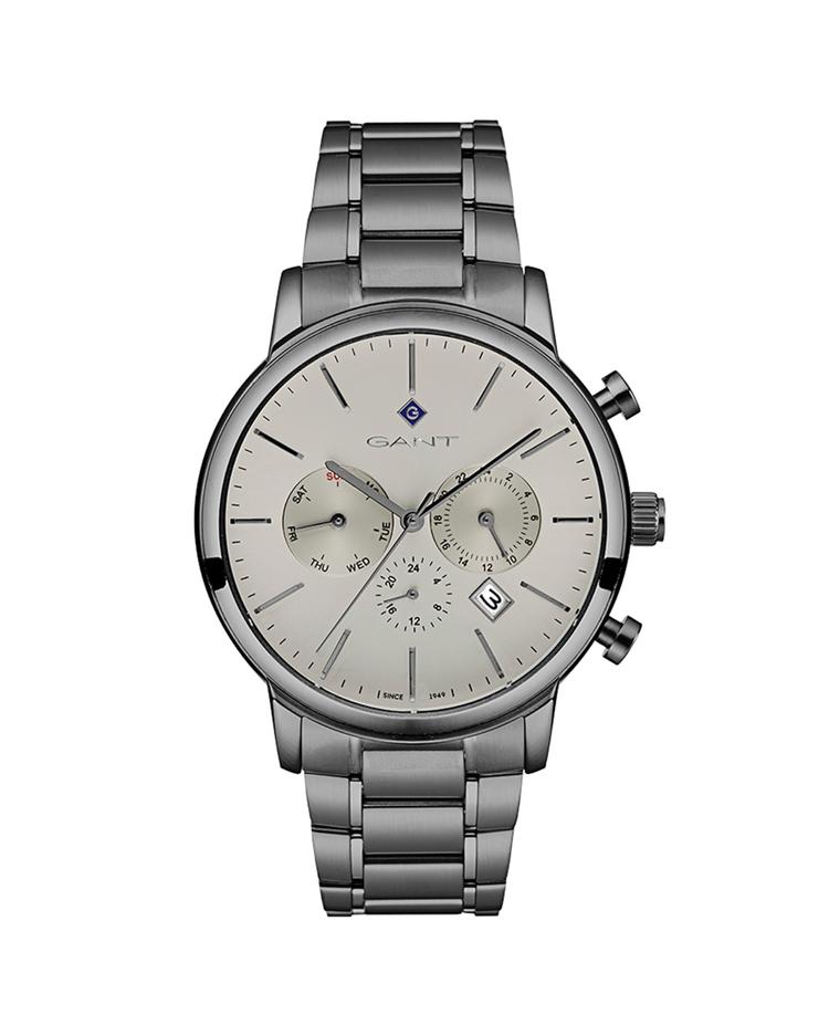 Gant G132005 Erkek Kol Saati
