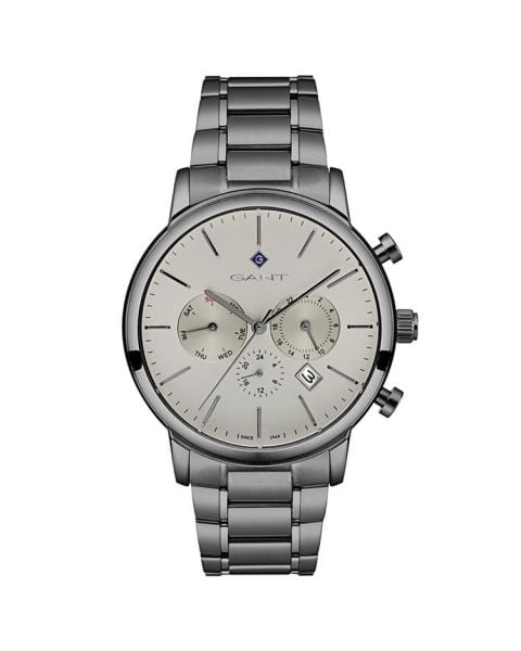 Gant G132005 Erkek Kol Saati