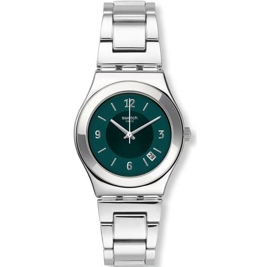 SWATCH YLS468G Kadın Kol Saati