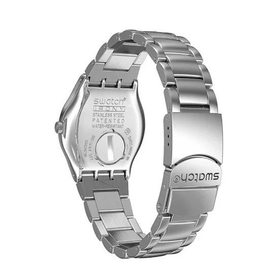 SWATCH YLS468G Kadın Kol Saati