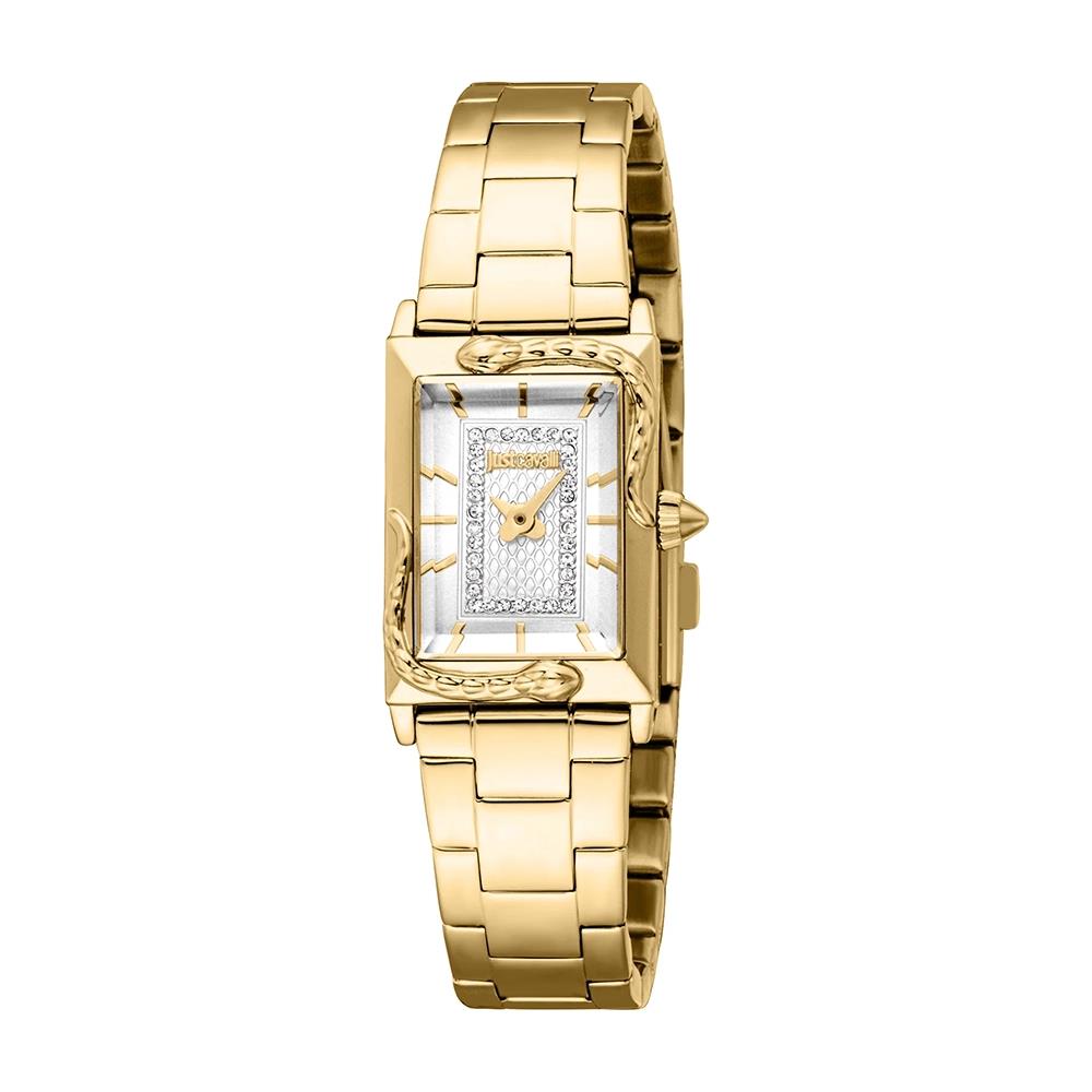 JUST CAVALLI JC1L364M0065 Kadın Kol Saati
