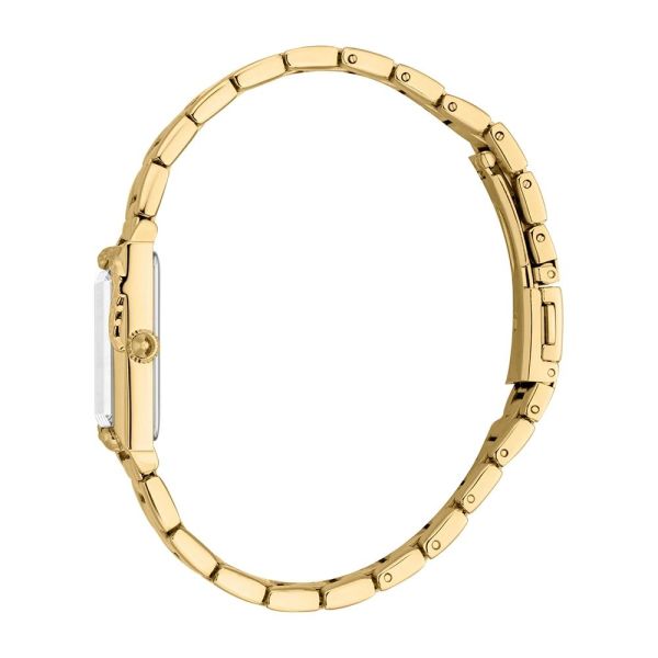 JUST CAVALLI JC1L364M0065 Kadın Kol Saati
