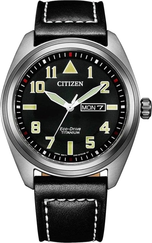 Citizen BM8560-29EE  Erkek Kol Saati
