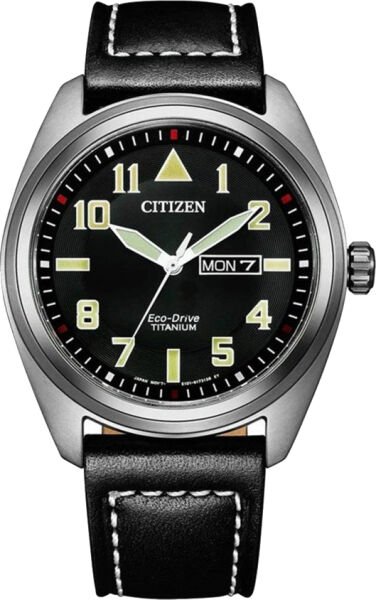Citizen BM8560-29EE  Erkek Kol Saati