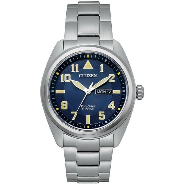 Citizen BM8560-88LE  Erkek Kol Saati