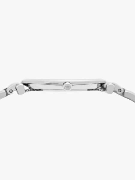 LA GRANDE CLASSIQUE DE LONGINES L45124876 Kadın Kol Saati