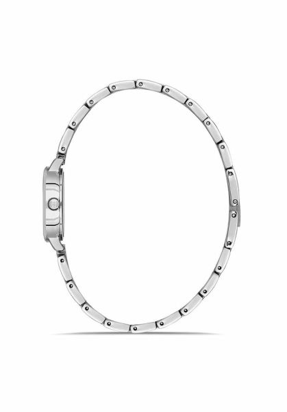 HISLON QL181S-09SS