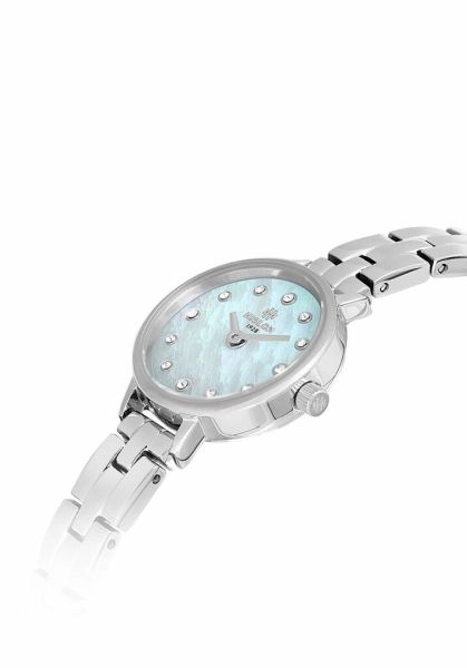 HISLON QL181S-09SS