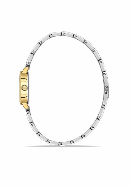 HISLON QL181T-09SG