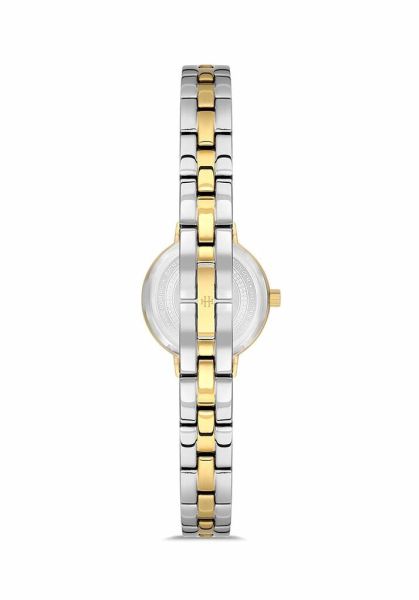 HISLON QL181T-09SG