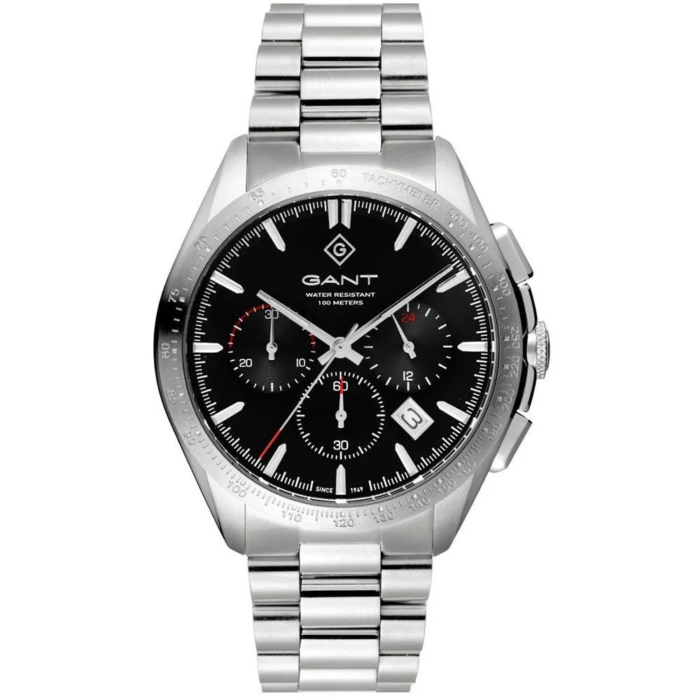 Gant G168003 Erkek Kol Saati