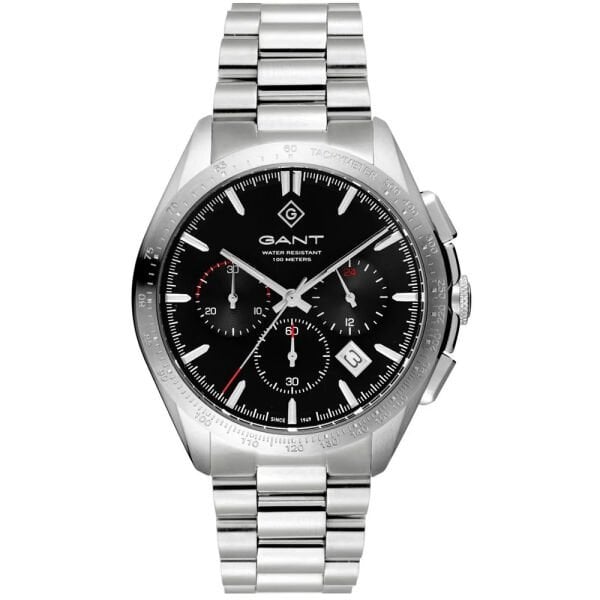 Gant G168003 Erkek Kol Saati