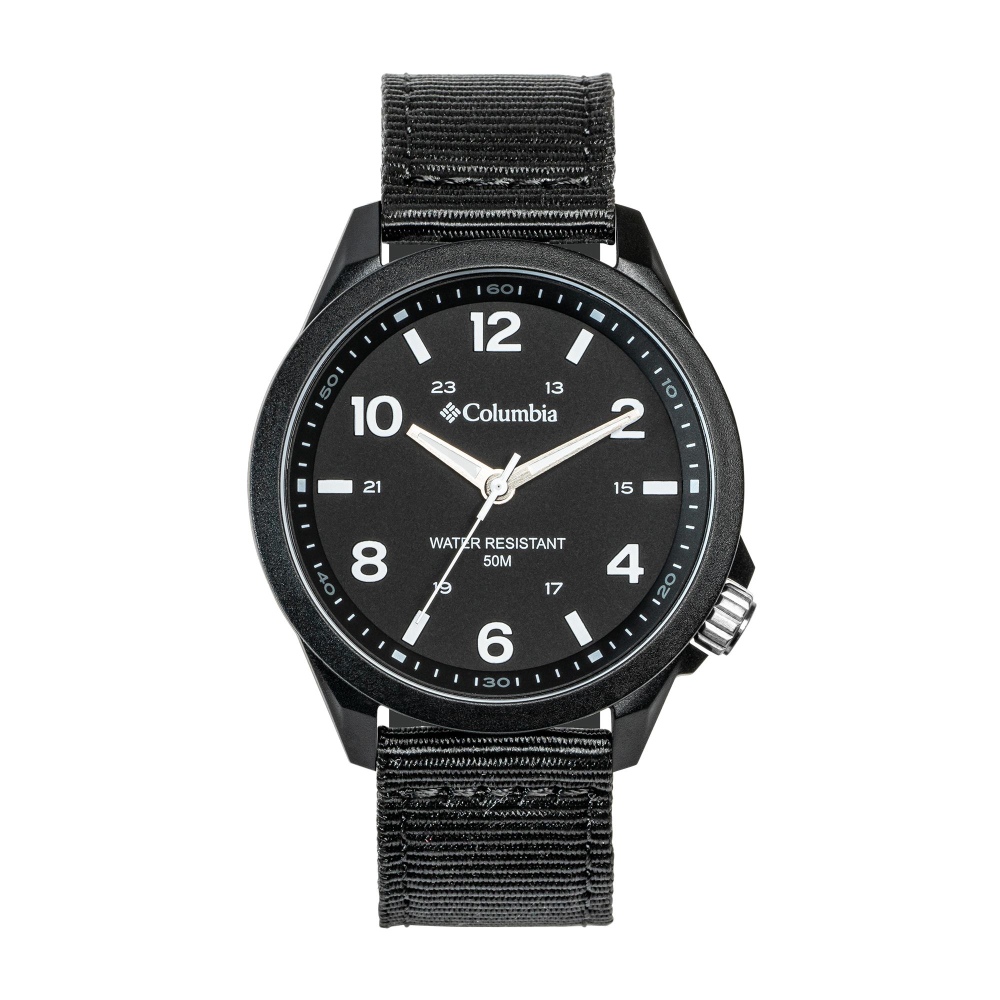 Columbia CSS10-102 Erkek Kol Saati