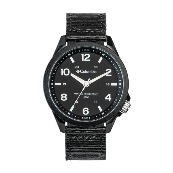 Columbia CSS10-102 Erkek Kol Saati