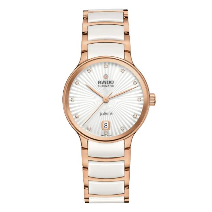 RADO R30037744 Kadın Kol Saati