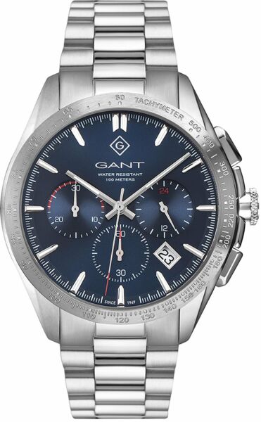 Gant G168004 Kol Saati