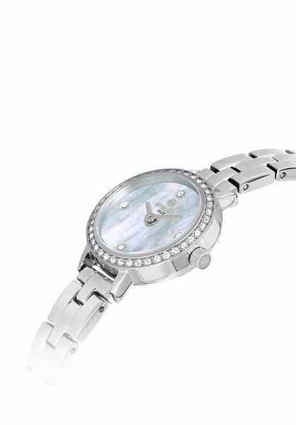HISLON QL182S-09SS