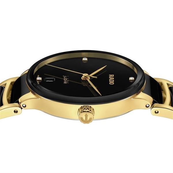 RADO R30039712 Kadın Kol Saati