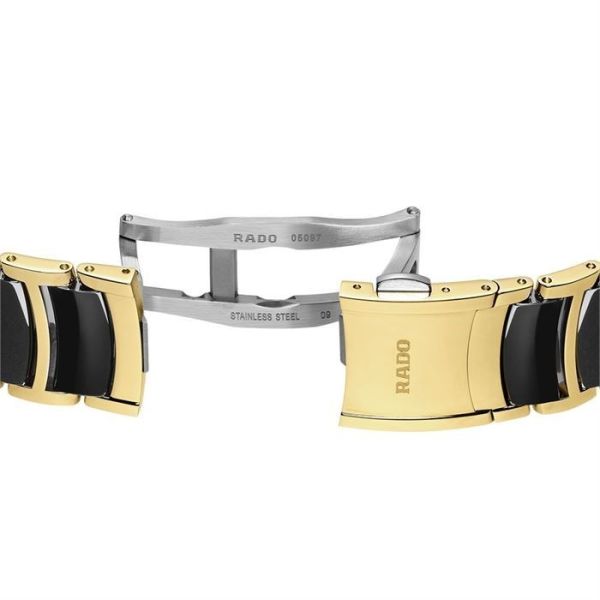 RADO R30039712 Kadın Kol Saati