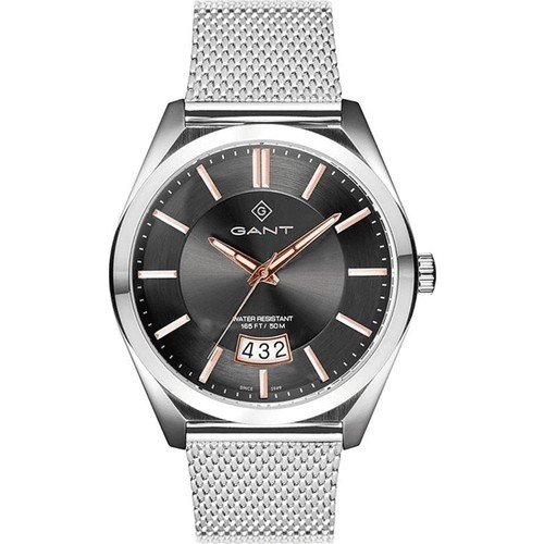 Gant G143002 Erkek Kol Saati