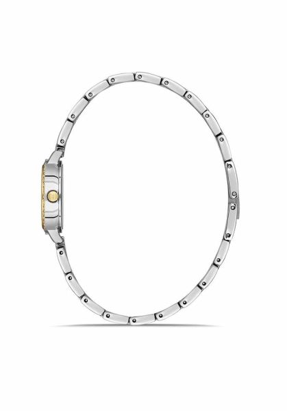 HISLON QL182T-09SG