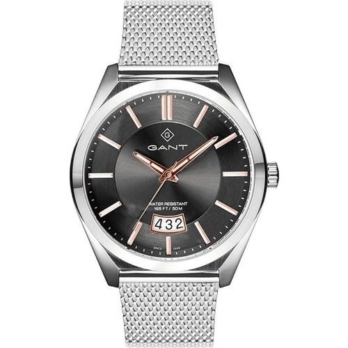 Gant G143002 Erkek Kol Saati