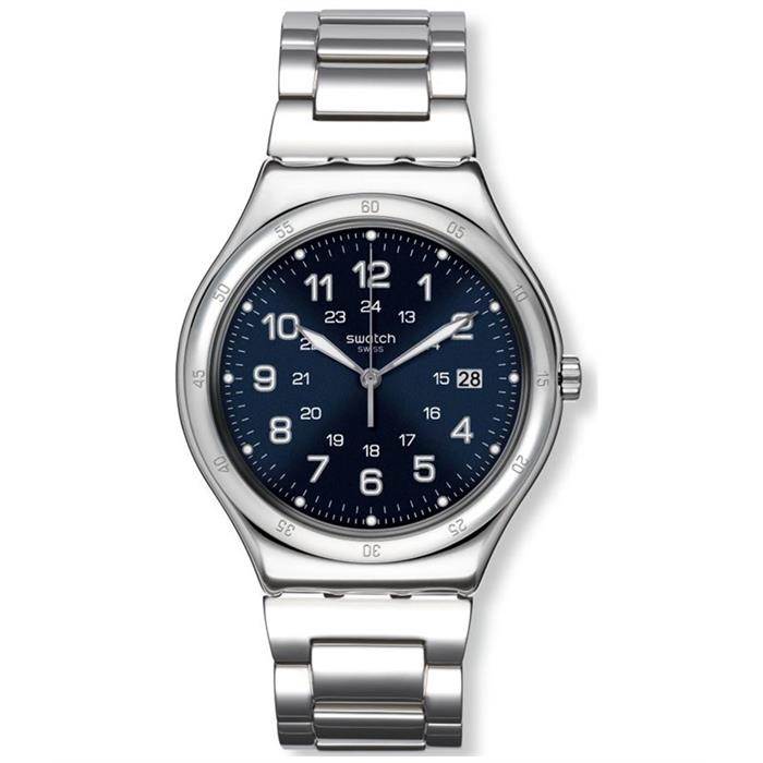 SWATCH YWS420GC