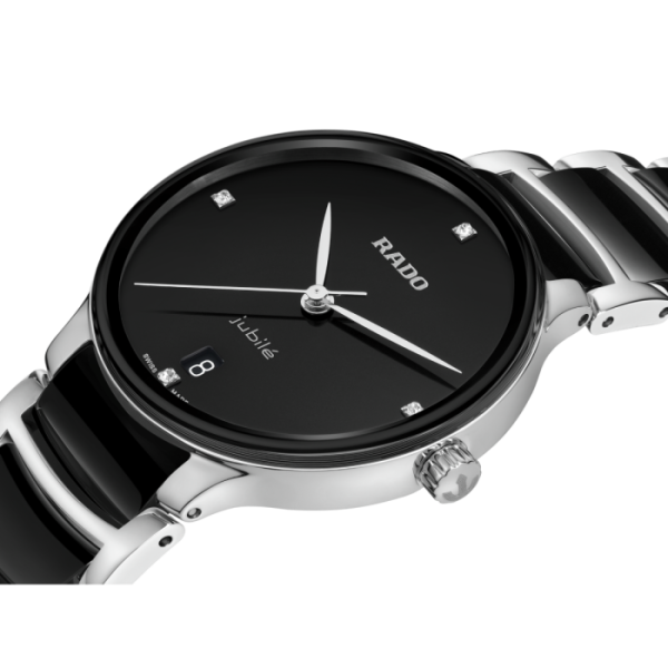 RADO R30040712 Kadın Kol Saati