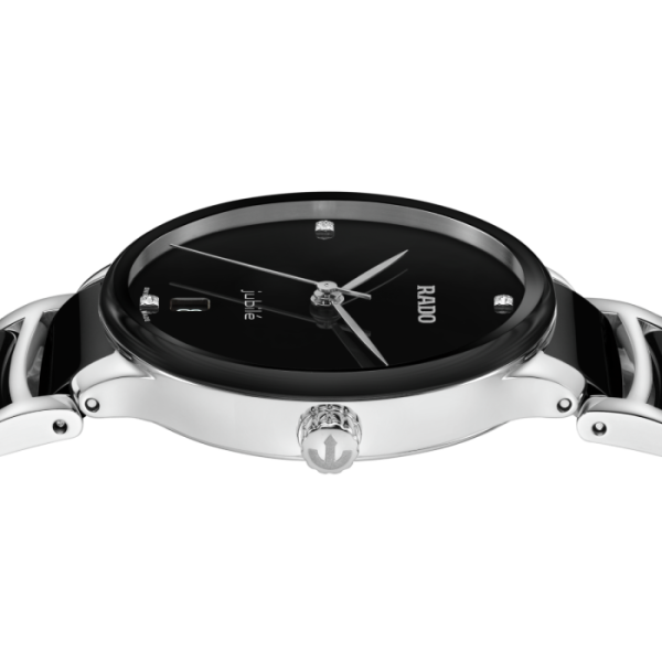 RADO R30040712 Kadın Kol Saati