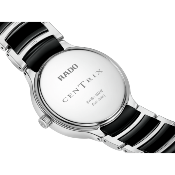 RADO R30040712 Kadın Kol Saati