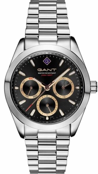 Gant G177002 Erkek Kol Saati