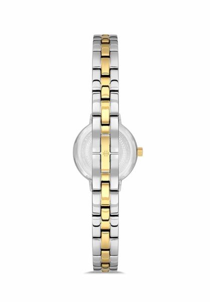 HISLON QL182T-15SG
