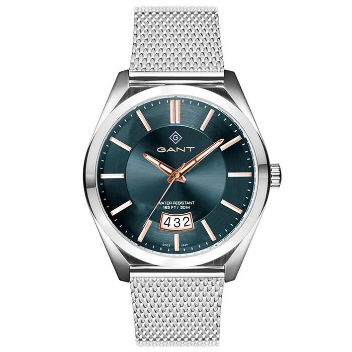 Gant G143003 Erkek Kol Saati