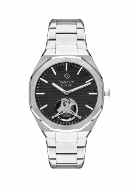 Gant G151101 Erkek Kol Saati
