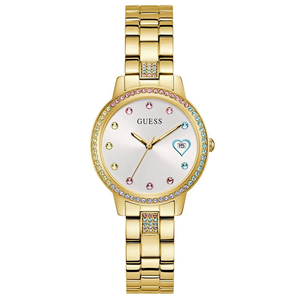 GUESS GUGW0657L2 Kadın Kol Saati