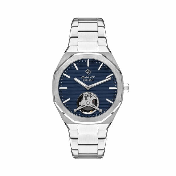 Gant G151102 Erkek Kol Saati
