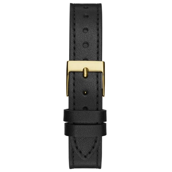 GUESS GUGW0684L3 Kadın Kol Saati