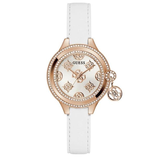 GUESS GUGW0684L4 Kadın Kol Saati