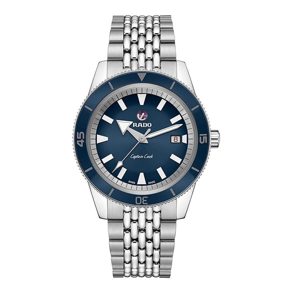 RADO R32505203