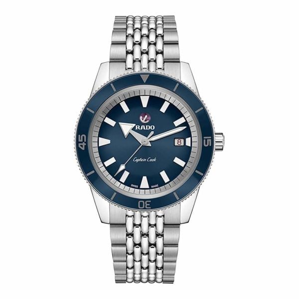 RADO R32505203
