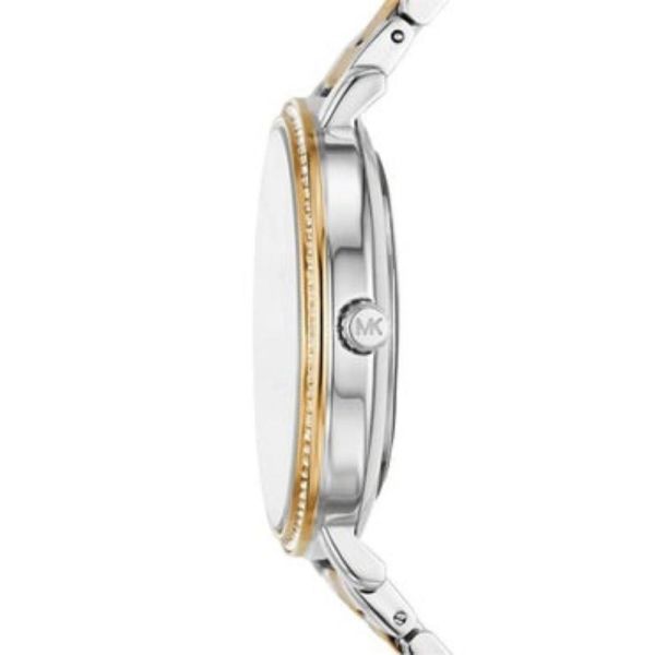 MICHAEL KORS MK4595 Kadın Kol Saati
