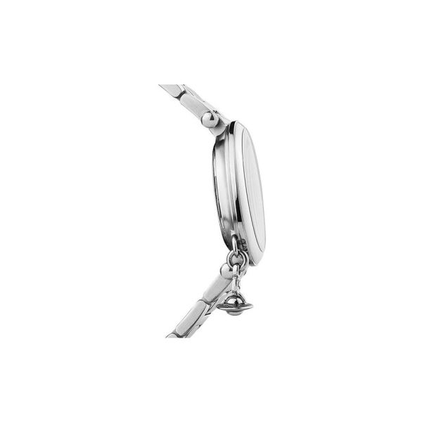 VIVIENNE WESTWOOD VV006SL Kadın Kol Saati