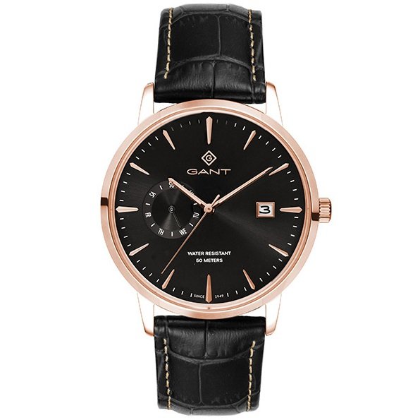 Gant G165009 Erkek Kol Saati