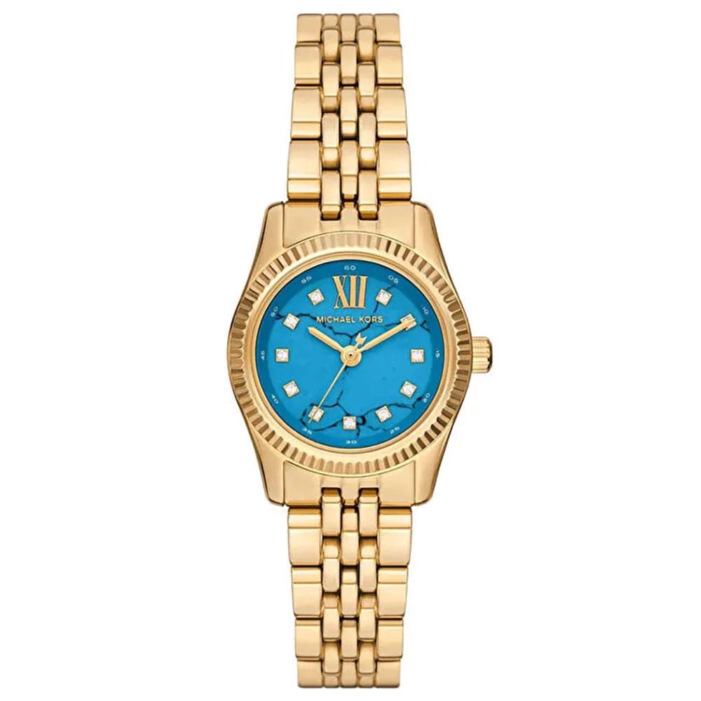 MICHAEL KORS MK4813 Kadın Kol Saati