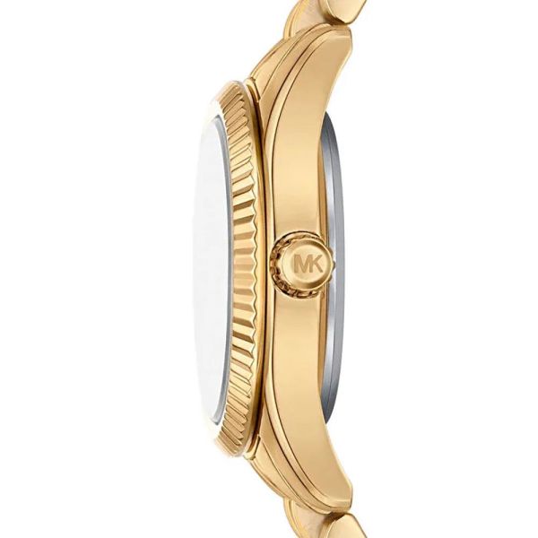 MICHAEL KORS MK4813 Kadın Kol Saati
