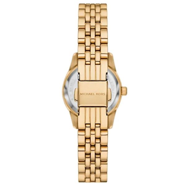 MICHAEL KORS MK4813 Kadın Kol Saati
