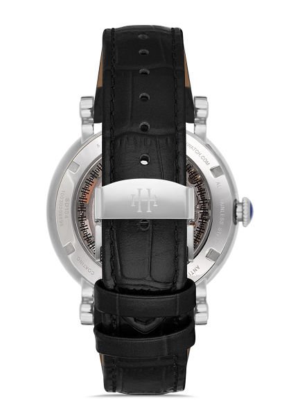 SD104S-16BS Erkek Kol Saati